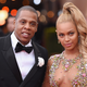 Image for article titled Celebrity Couples Explain What Made Their Marriages Last